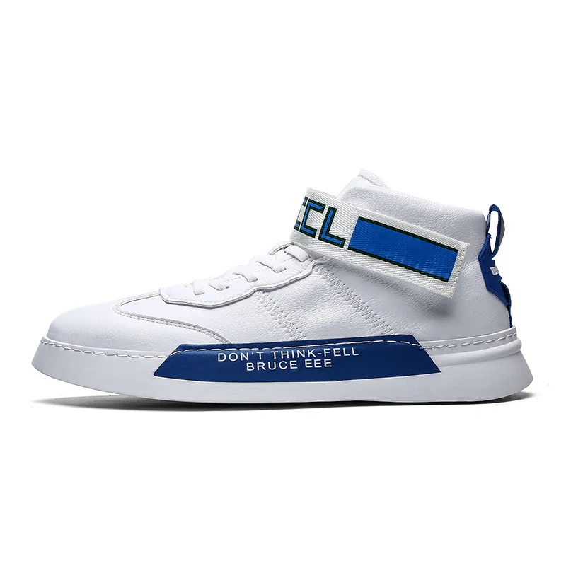 Günstige Muu Mode Atmungsaktive Wanderschuhe Mesh Flache Schuhe Turnschuhe Männer Komfortable Mode Tenis Masculino Adulto Turnschuhe BA #1af201
