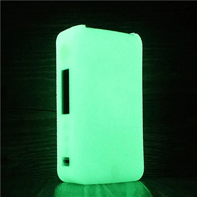 2pcs-lot-Cover-for-Vaporesso-GEN-220W-TC-Box-Mod-Silicone-Case-lost-vape-Protective-Rubber.jpg_640x640 (9)
