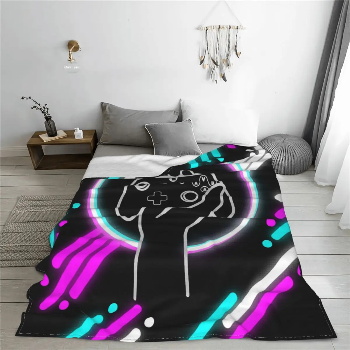 ���̸� ��� ���� �μ� ��� ���� ���� �޴�� �淮 ������ ��� Ȩ ���� ���� ����