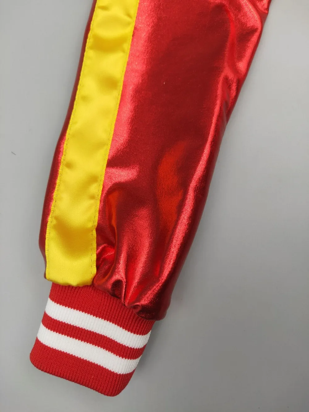 QQ图片20201105112050