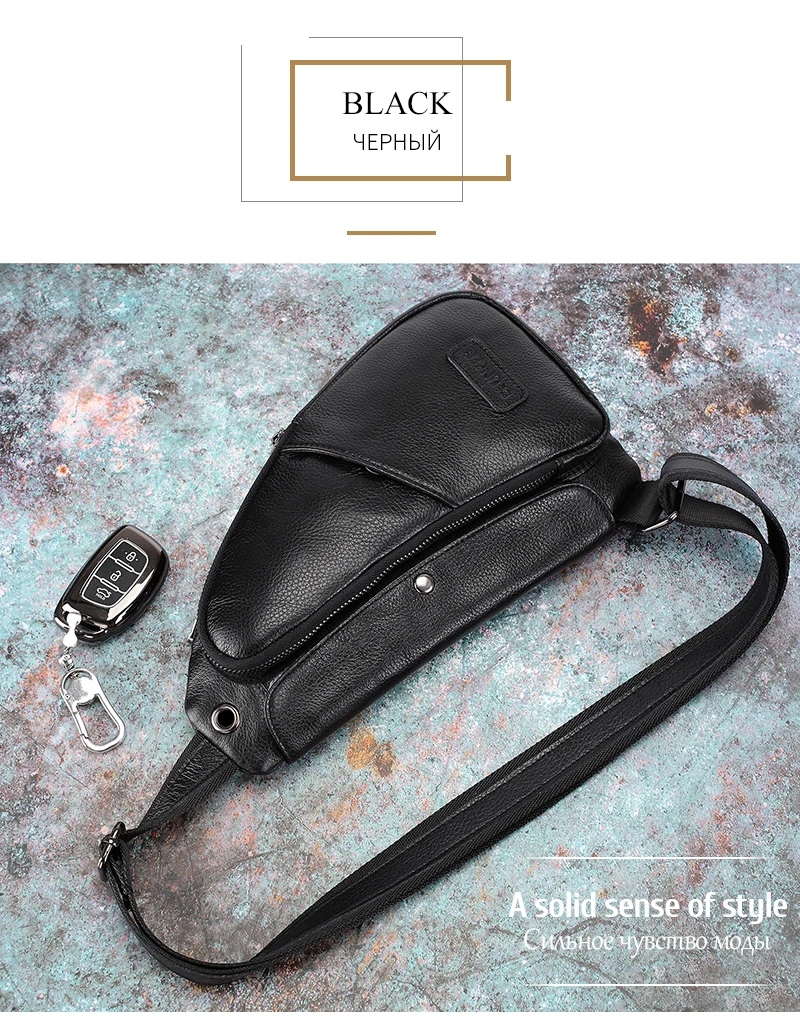 7616-详情黑色英文_01