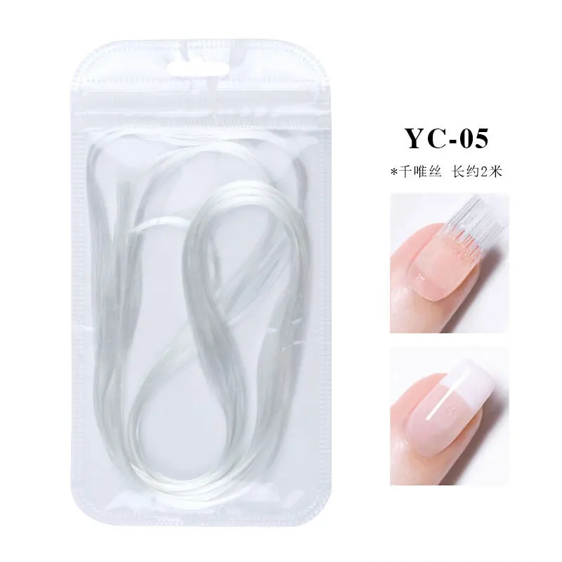 11244600452_1039904121