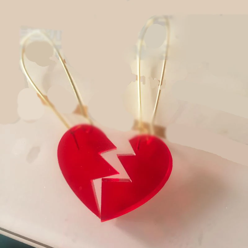 主图_O1CN01WuJWBP1cxWrKU9Sow___1799803667