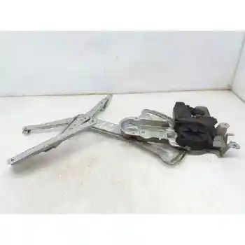 

1317306 POWER WINDOWS FRONT RIGHT OPEL CORSA C