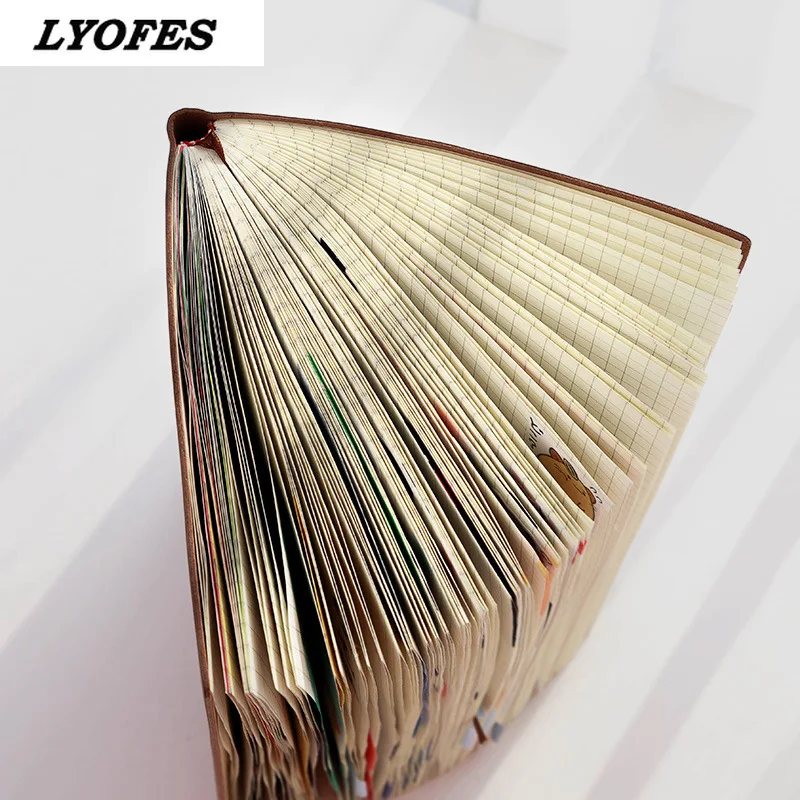 

Grid Notebooks Journals Diary Notebook Notepad Agenda 2022 Planner Personal Budget Books Office School Supplies Pocket Planner