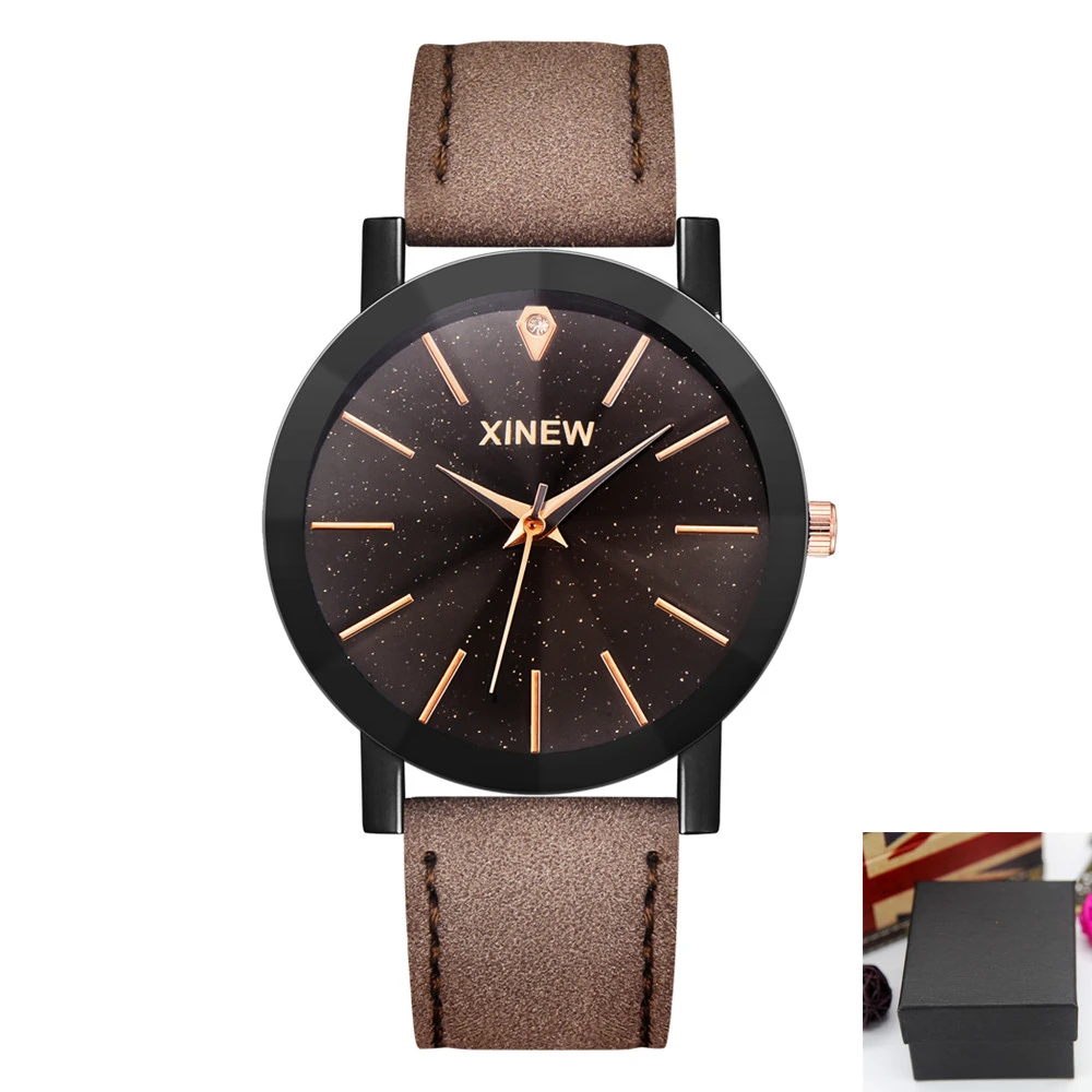cheap designer watches mens