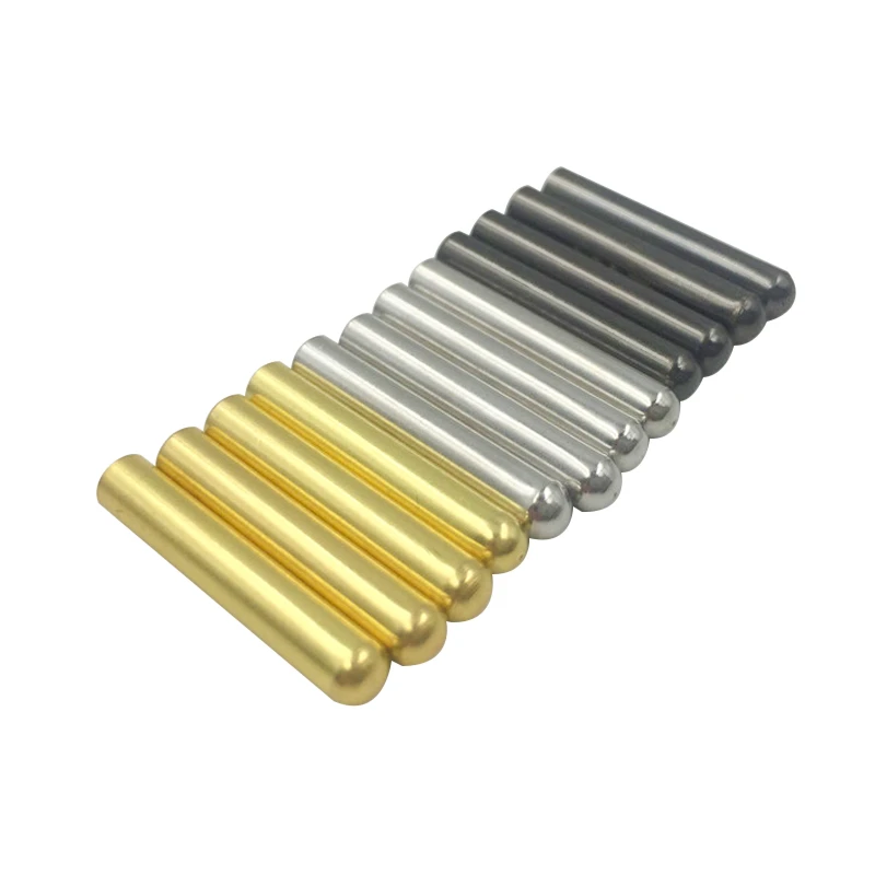 Buy aglets Clearance