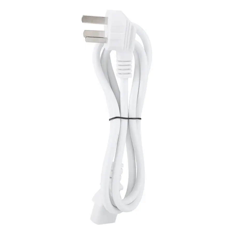 21,5 ''сенсорный экран все в одном ПК компьютер WI-FI HDMI VGA настольных ПК, 4G+ 120G I3-4000M I5-4200M I7-4600M Процессор интегрированный Графика компьютер