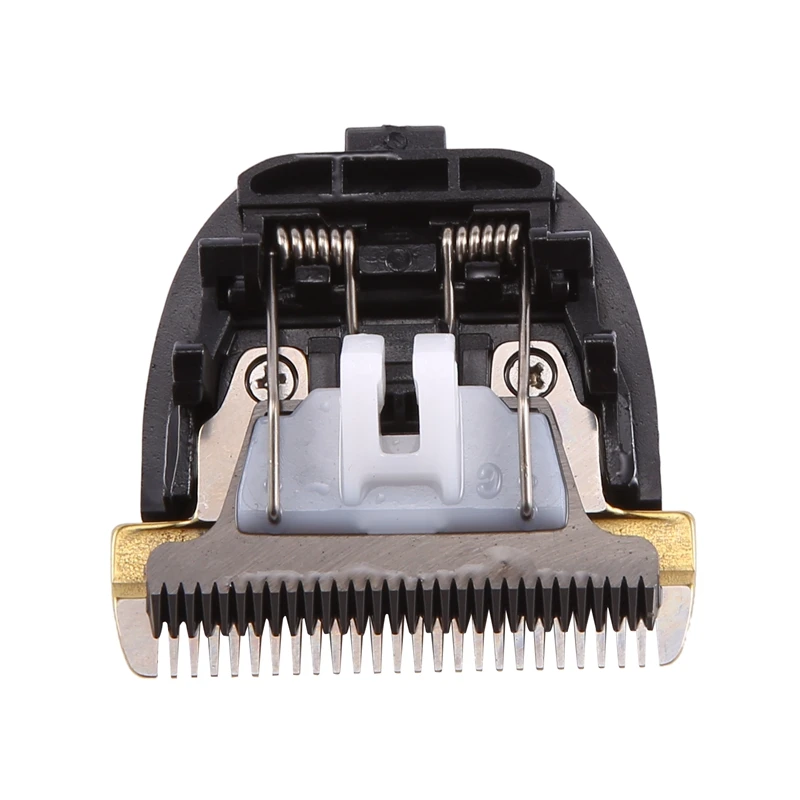 Le Migliori Offerte Lama Di Ricambio Per Panasonic Er-Gp80,Er1611,1610,1511 Accessorio Motore Principale