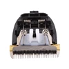 Top Deals Replacement Blade for Panasonic ER-GP80,ER1611,1610,1511 Main Engine Accessory 1