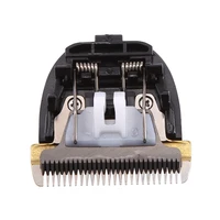 Top Deals Replacement Blade for Panasonic ER-GP80,ER1611,1610,1511 Main Engine Accessory 1