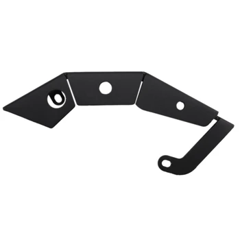 

Motorcycle Accessories Protection Parking Brake for Honda CRF1000L Africa Twin