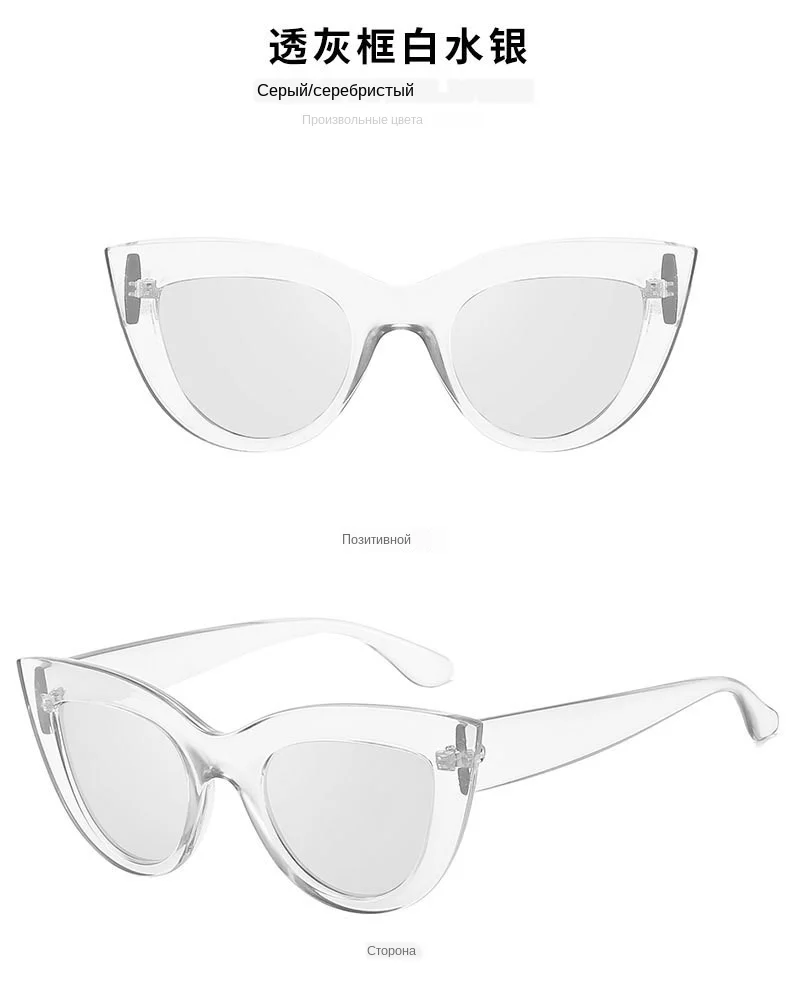 10365670345_1047298143_