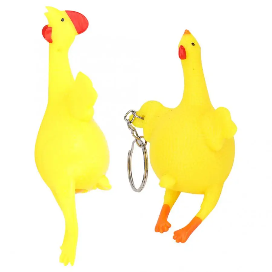 chicken egg toy