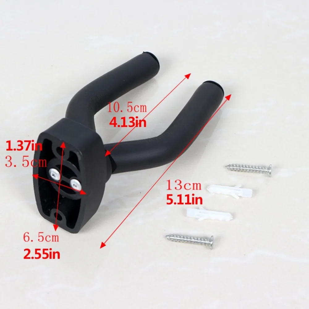 LQ21200-S-20020702-1