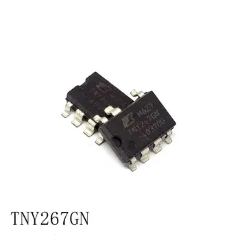 

Power management IC TNY267GN SOP-7 10pcs/lots new in stock