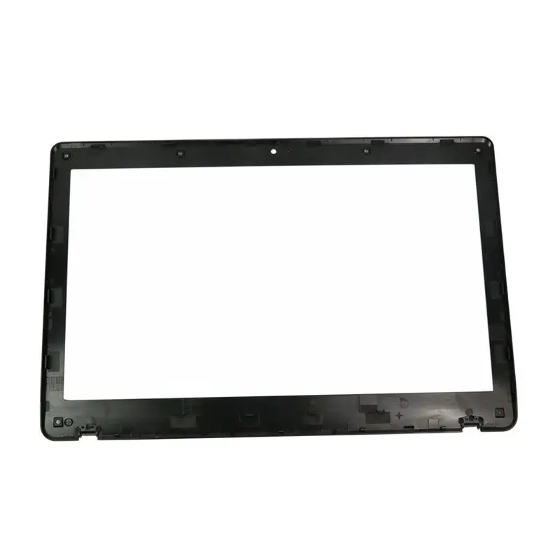 Передняя рамка для ноутбука Asus K52 A52 X52 K52f K52J K52JK A52JR X52JV A52J 13GNXZ1AM044-1 B корпус без