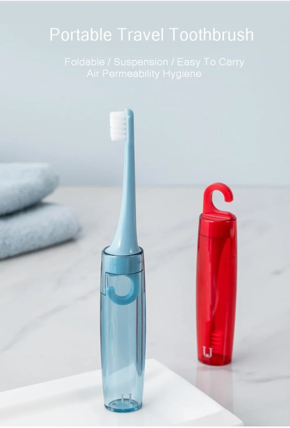 h2+Xif2nxdR3mZ48XMtpQGSyj7OcI76Bf2pQ