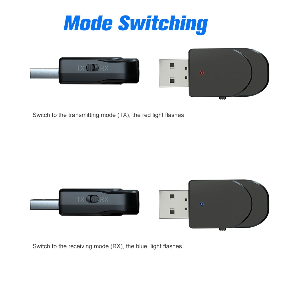 900090201912251747075e03301b80706