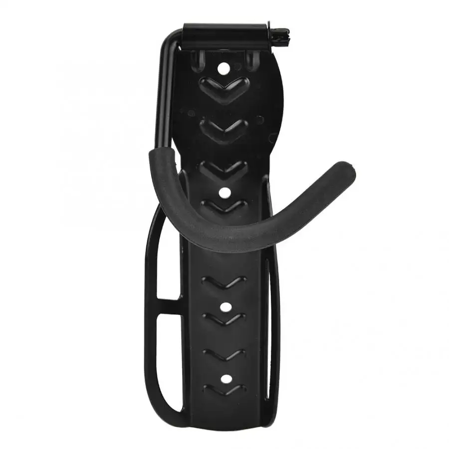 

30KG Bicycle Hanging Wall Hanger High Strength Bikes Rack Wall Mount Hanger Storage System Hook Mountain Bike Rack Mount