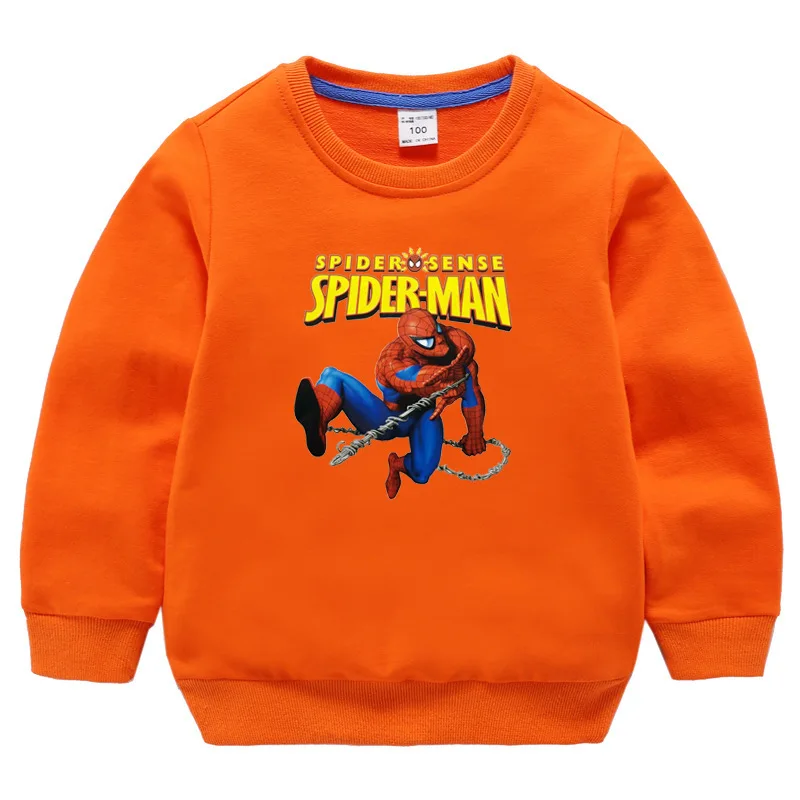 10430994324_926480343