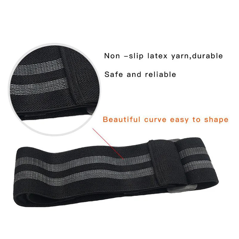 HTB1.9xhXgFY.1VjSZFqq6ydbXXaM