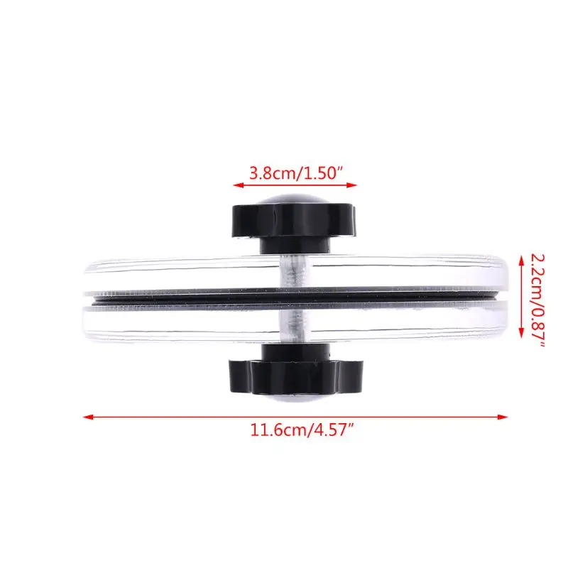 4NB401408-cmb