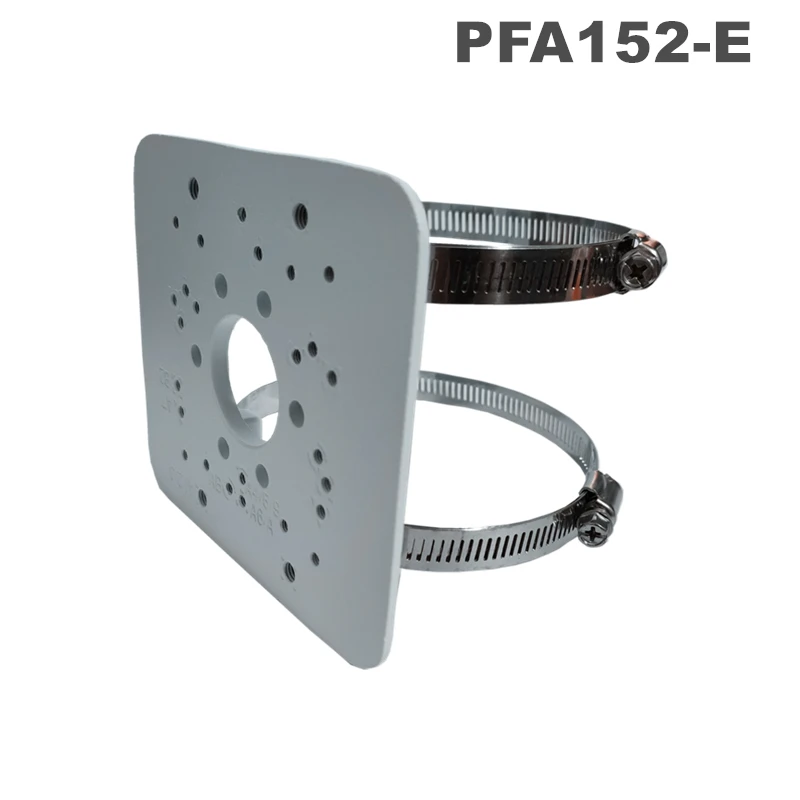 Оригинальный полюс кронштейн PFA152 E аксессуары Алюминий камера |mounting bracket|camera mounting
