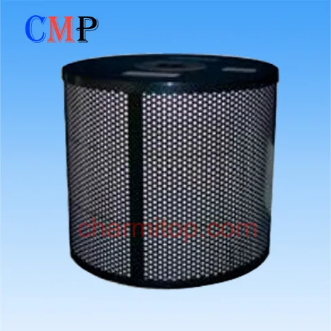 EDM фильтр SHF 25E 340x46x300 мм фильтрованная вода для Sodick машины/Wire детали машины резки
