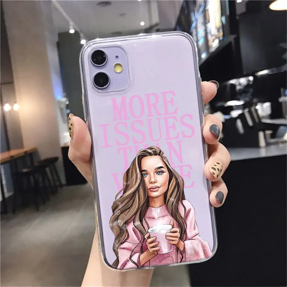 透明壳 11 苹果 (8)_73