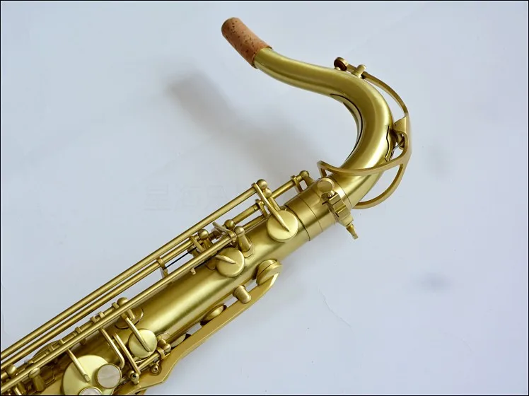 Cheap Saxofone