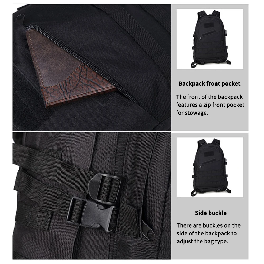 464650_90b663c30d5d4ec1a24b309a196ed098