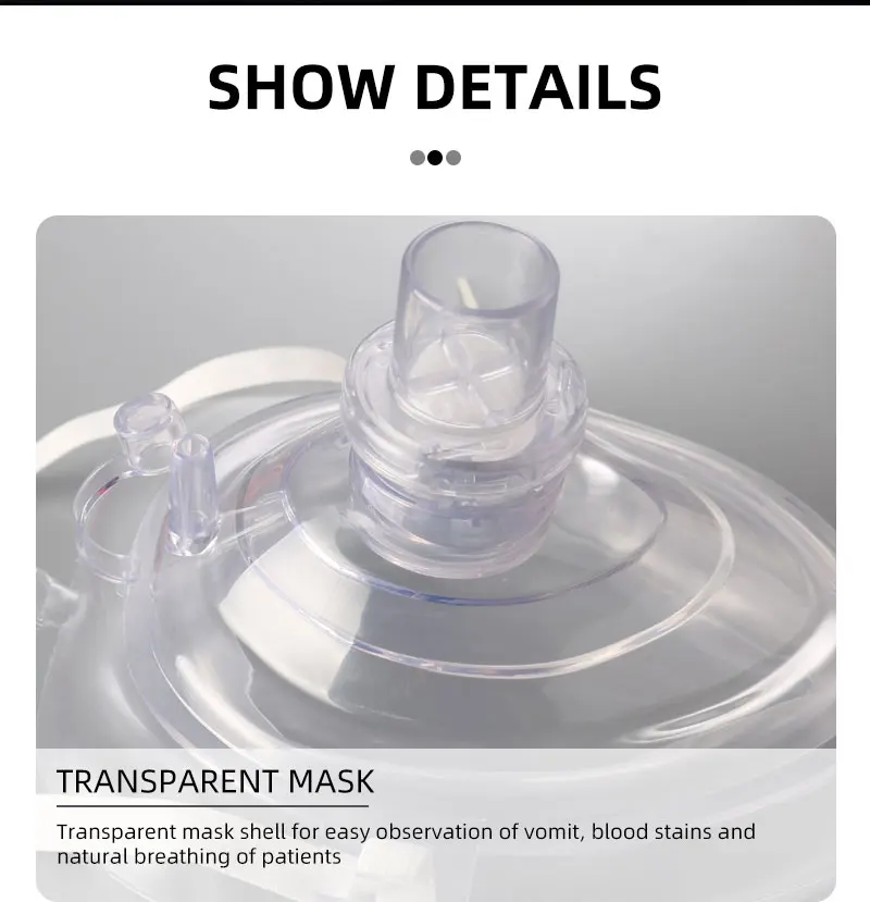 36b6fd347dab35508a7c093369498806b72caf5b6299fe-76uDcM_04