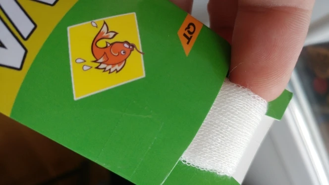 U15317027005b4d989afccba4fd8c09e68