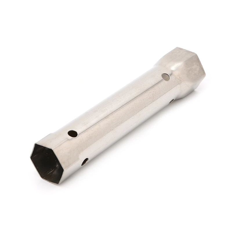 Faucet Wrench Pipe Spanner Allen Key Tube Ring Plumbing Tool Socket Torque Ratch | Инструменты