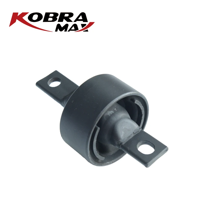 KobraMax Автомобильная втулка крепления двигателя RGX100980 52385-SR3-000 52370-SH3-000 RGX10007 Подходит для HONDA ROVER автомобильные аксессуары