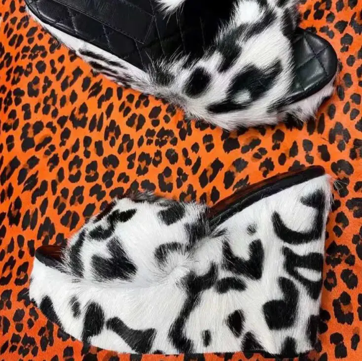 2024 ������ ������ ���� �巡�� �߿� �ø�ġ �Ź� ������, ���� ��� ����, ��ũ ���� ms ������, ���Ÿ� �Ż�