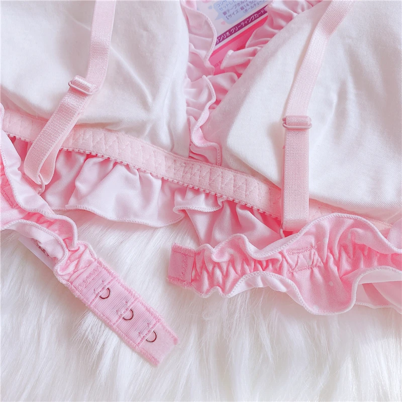 //ae01.alicdn.com/kf/H74658d0fb0b2401299c08a3cc3bc570bf.jpg?width=800&height=800&hash=1600