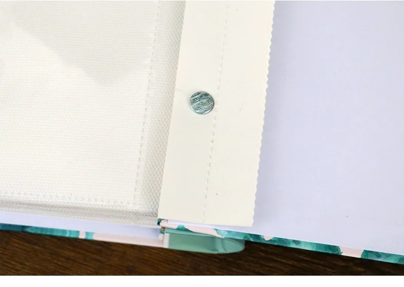 4407552442_763907063