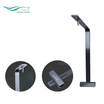 

Chihiros Aluminium Alloy Fixer Bracket For Aquarium LED Light