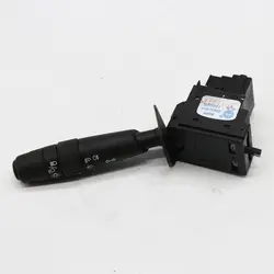 Clignotant pour feux de croisement Dongfeng DFM Fengshen S30, feux de croisement, feux de croisement 