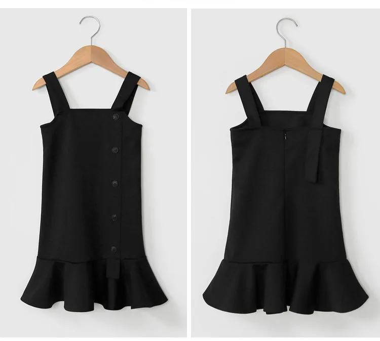 11592584446_2007740421