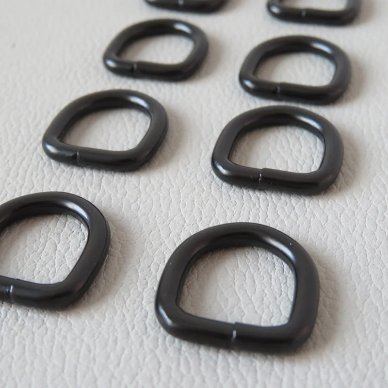  ݼ D  Ŭ Ʈ , 賶 , ֿ ,    ɼ, DIY ׼, , 12mm Ʈ, 10 /Ʈ