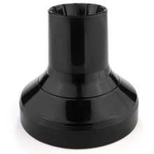 Горячий диффузор для волос, профессиональный фен для волос, диффузор для волос, колпак, Парикмахерская плойка, инструменты для укладки волос, салонный Стайлинг Acce