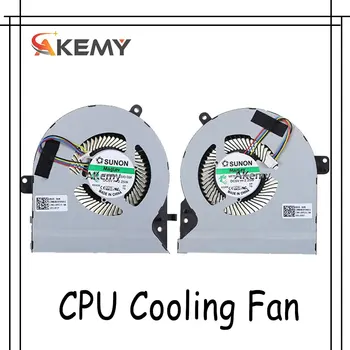 

Akemy New Laptop Cooling CPU Fan For Asus ROG Strix GL502V GL502VT GL502VS GL502VM GL502VY MF75090V1-C540-S9A MF75090V1-C550-S9A