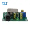 10MHz Frequency OCXO Board Constant Temperature Crystal Oscillator Sine Wave Output OCXO-10M-2525 10MHz/13DBM ► Photo 3/6