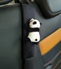 panda1