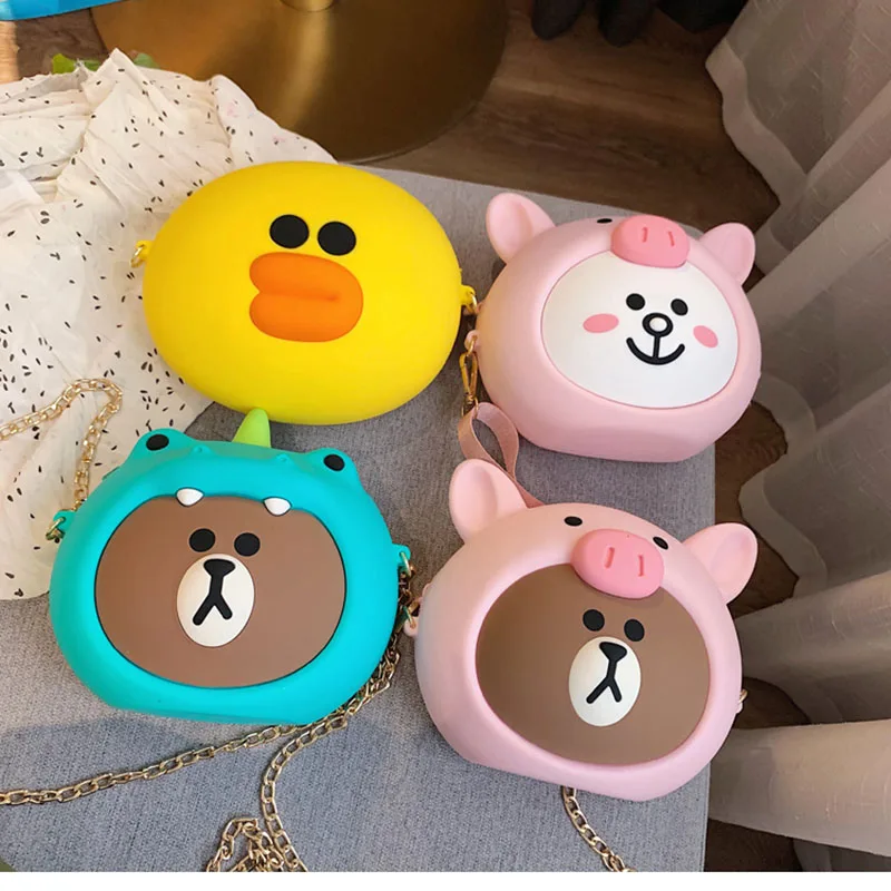 Бесплатная Прямая поставка чехлы для телефонов iphone 7 X чехол Kawaii сумка хранения