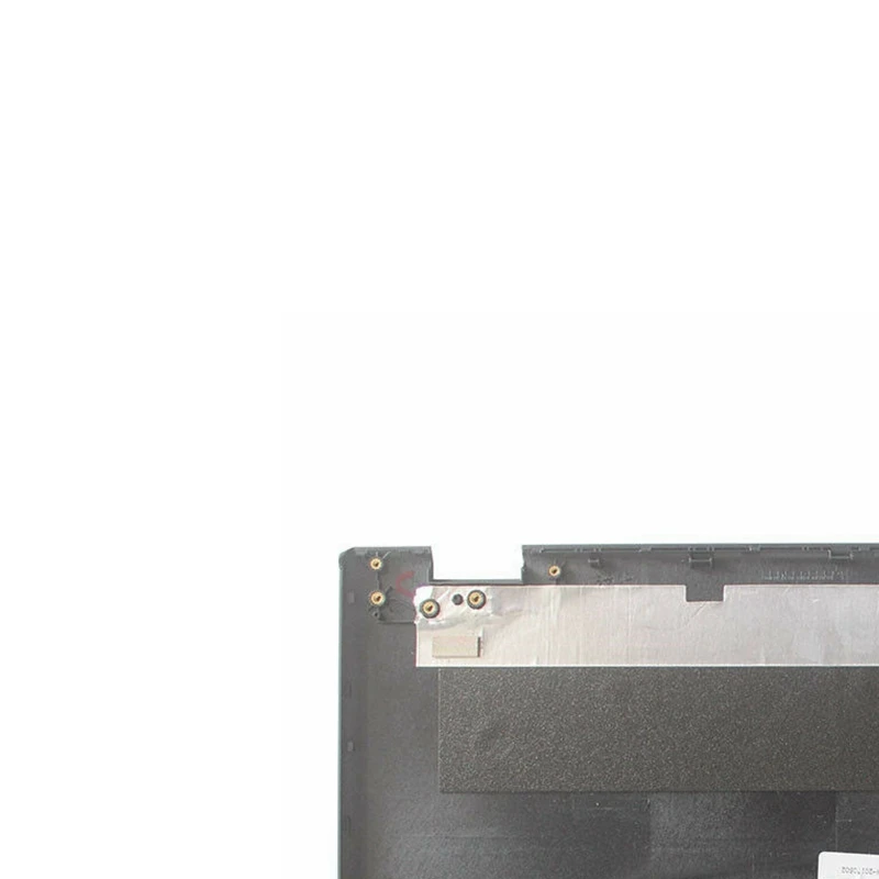 Lenovo Flex 4-14 Flxe4 AP1JE000500  LCD ޸ Ŀ , 