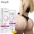 RtopR Butt Cream Buttock Creams Лифты Ягодицы Укрепляющие и поднимающие грудь Butt Enhancement Crema Hips Busty Sexy Body Care